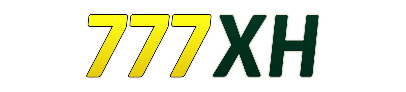 777xh